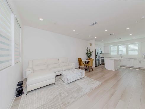 6983 Alderwood Avenue, Buena Park, CA