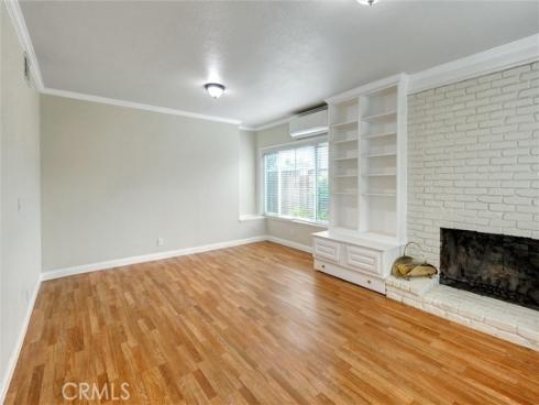 7570 El Chaco Drive , Buena Park, CA