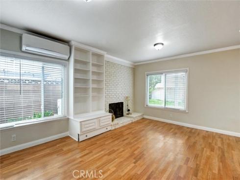 7570 El Chaco Drive , Buena Park, CA