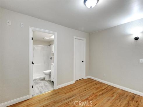 7570 El Chaco Drive , Buena Park, CA