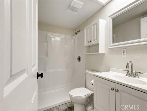 7570 El Chaco Drive , Buena Park, CA