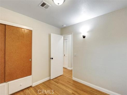 7570 El Chaco Drive , Buena Park, CA