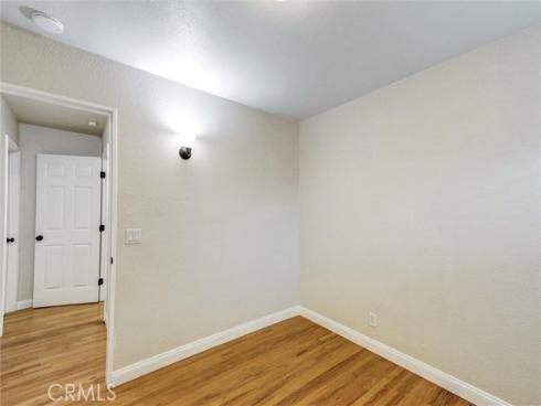 7570 El Chaco Drive , Buena Park, CA