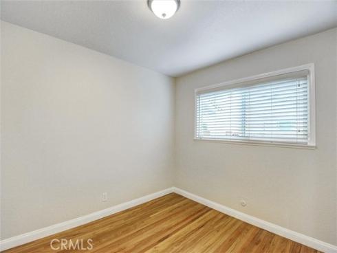 7570 El Chaco Drive , Buena Park, CA