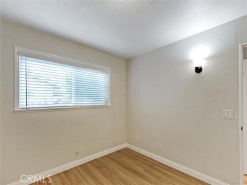 7570 El Chaco Drive , Buena Park, CA