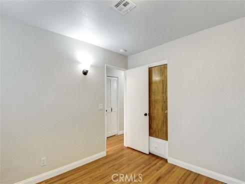 7570 El Chaco Drive , Buena Park, CA