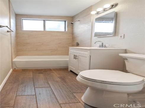 7570 El Chaco Drive , Buena Park, CA