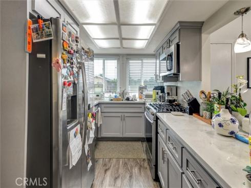 7570 El Chaco Drive , Buena Park, CA