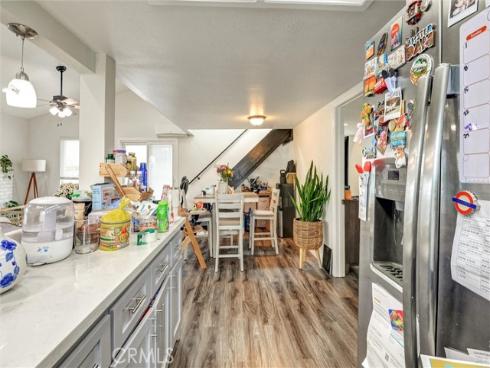 7570 El Chaco Drive , Buena Park, CA