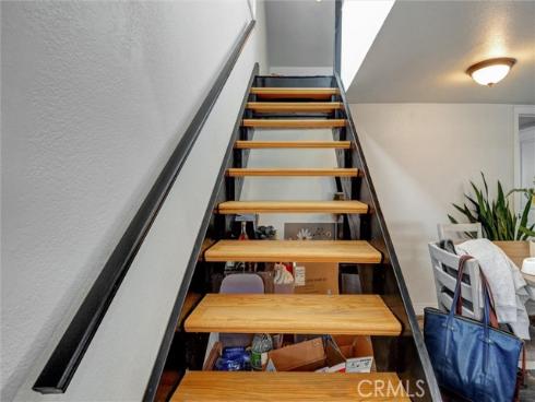 7570 El Chaco Drive , Buena Park, CA