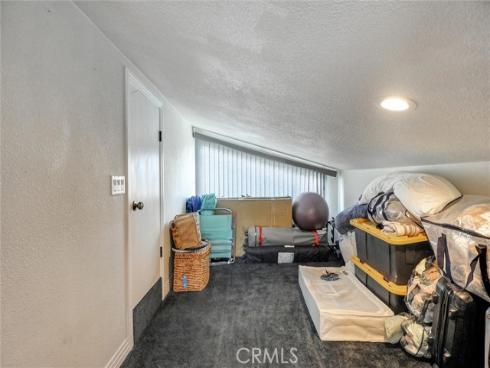 7570 El Chaco Drive , Buena Park, CA