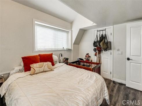 7570 El Chaco Drive , Buena Park, CA