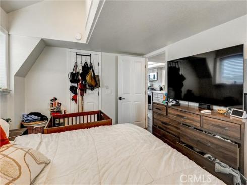 7570 El Chaco Drive , Buena Park, CA