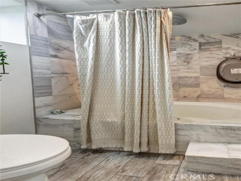 7570 El Chaco Drive , Buena Park, CA