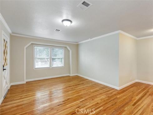 7570 El Chaco Drive , Buena Park, CA