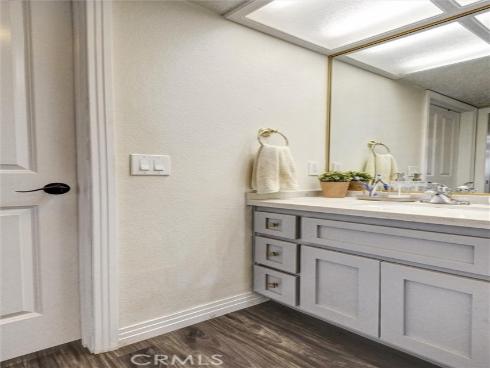 7570 El Chaco Drive , Buena Park, CA