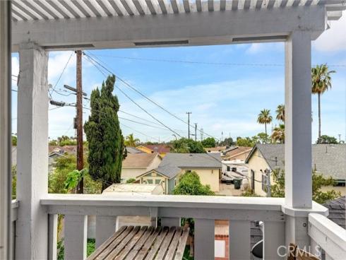 7570 El Chaco Drive , Buena Park, CA