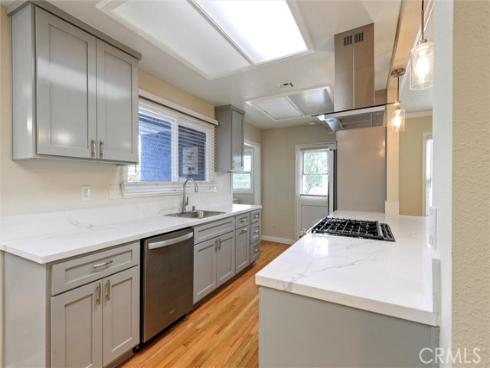 7570 El Chaco Drive , Buena Park, CA