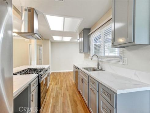 7570 El Chaco Drive , Buena Park, CA