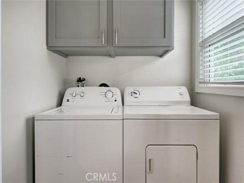 7570 El Chaco Drive , Buena Park, CA