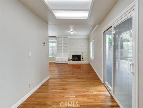 7570 El Chaco Drive , Buena Park, CA