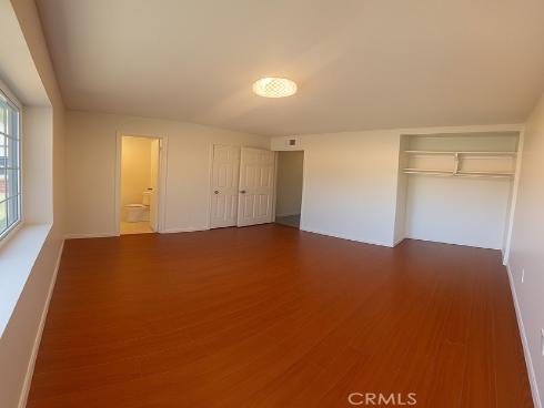 6952 Sandburg Drive, Buena Park, CA