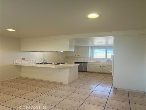 6952  Sandburg   Drive, Buena Park, CA