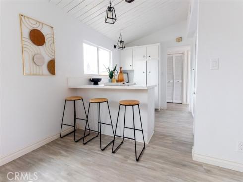 5921 Los Ramos Circle, Buena Park, CA