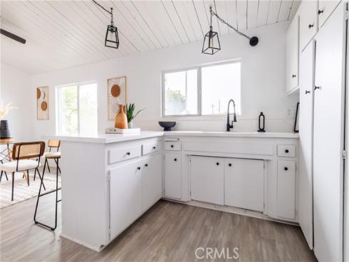 5921 Los Ramos Circle, Buena Park, CA