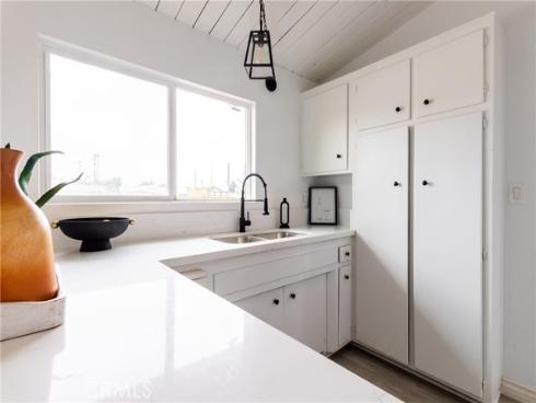 5921 Los Ramos Circle, Buena Park, CA