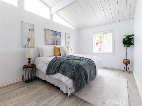 5921 Los Ramos Circle, Buena Park, CA