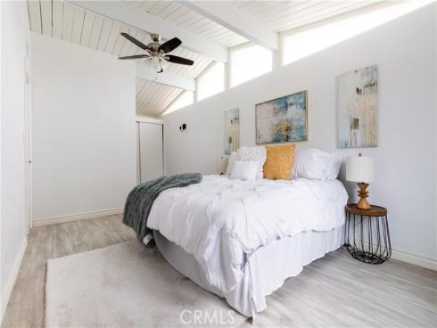 5921 Los Ramos Circle, Buena Park, CA