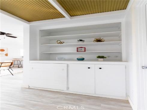 5921 Los Ramos Circle, Buena Park, CA