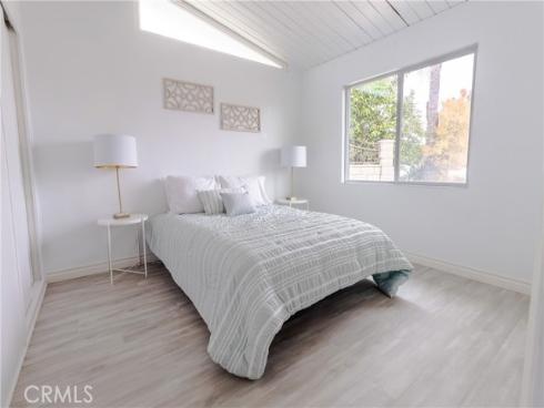 5921 Los Ramos Circle, Buena Park, CA