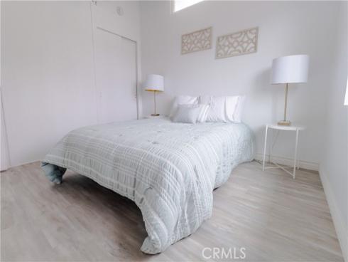 5921 Los Ramos Circle, Buena Park, CA