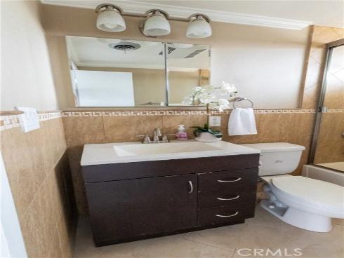 5921 Los Ramos Circle, Buena Park, CA