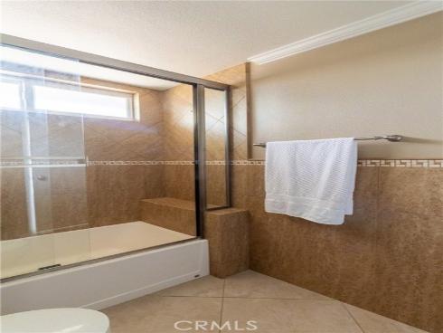 5921 Los Ramos Circle, Buena Park, CA