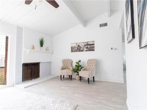 5921 Los Ramos Circle, Buena Park, CA