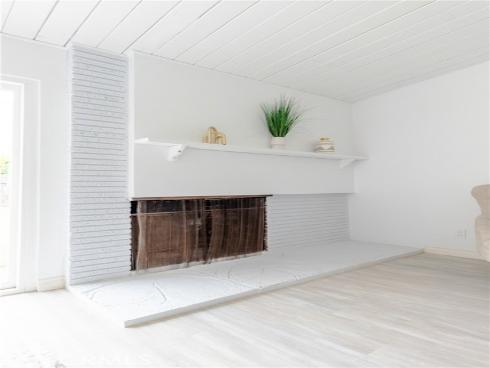 5921 Los Ramos Circle, Buena Park, CA