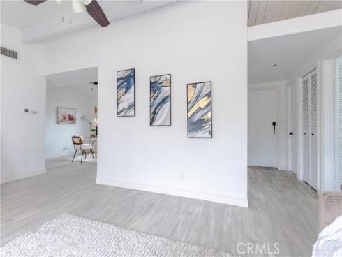 5921 Los Ramos Circle, Buena Park, CA