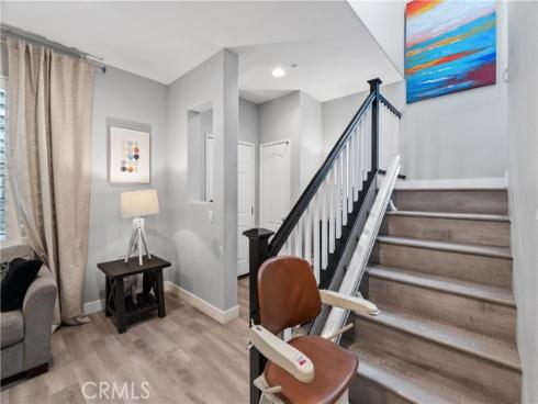 39 Windward Way, Buena Park, CA