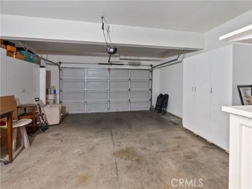 39 Windward Way, Buena Park, CA