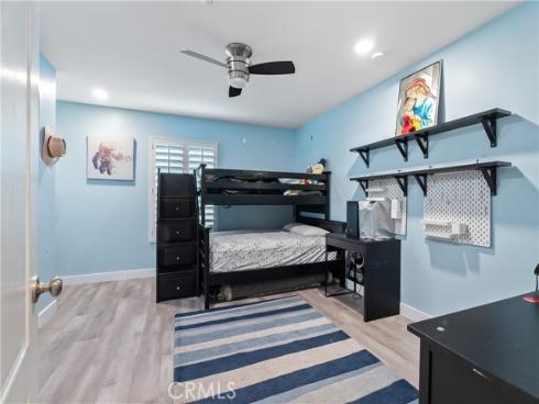 39 Windward Way, Buena Park, CA