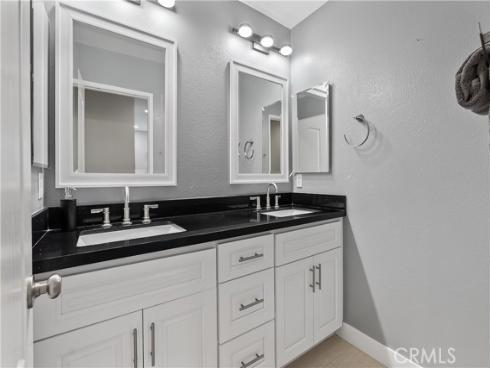 39 Windward Way, Buena Park, CA