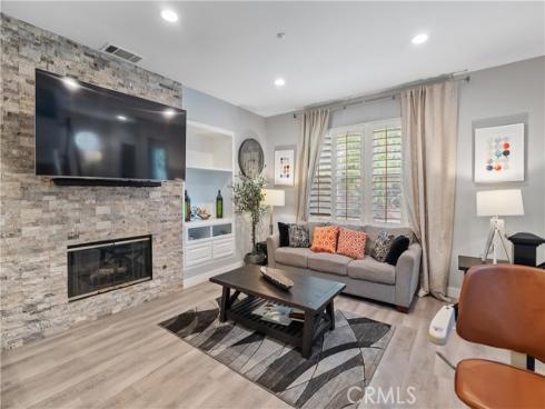 39 Windward Way, Buena Park, CA