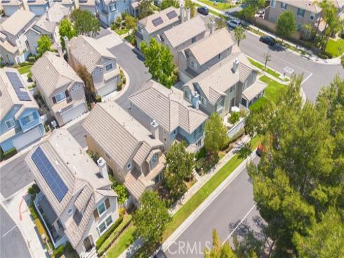 39 Windward Way, Buena Park, CA