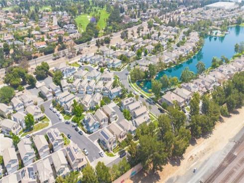 39 Windward Way, Buena Park, CA