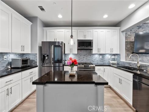 39 Windward Way, Buena Park, CA