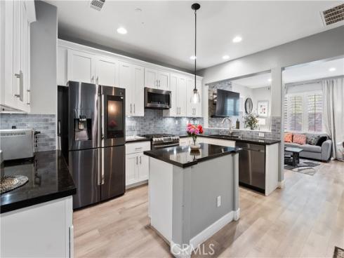 39 Windward Way, Buena Park, CA