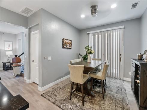 39 Windward Way, Buena Park, CA